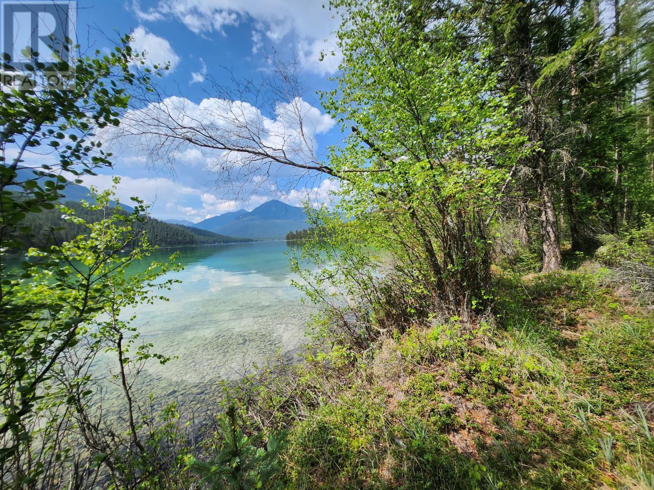 Lot 3 Whitetail Lake Road Property Photo 23