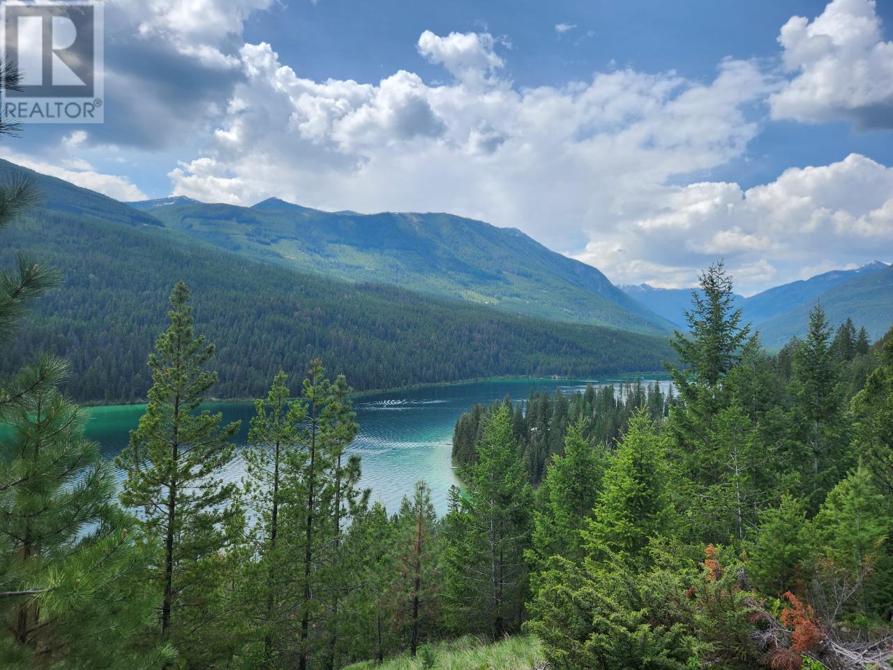 Lot 3 Whitetail Lake Road Property Photo 28