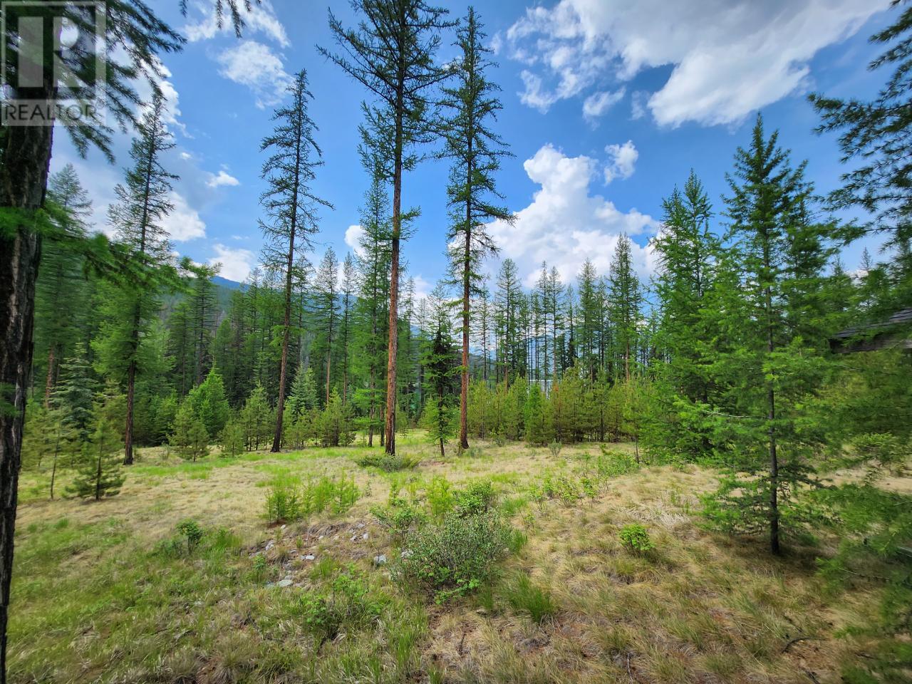 Lot 3 Whitetail Lake Road Property Photo 30
