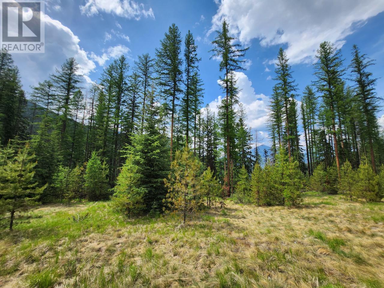Lot 3 Whitetail Lake Road Property Photo 31