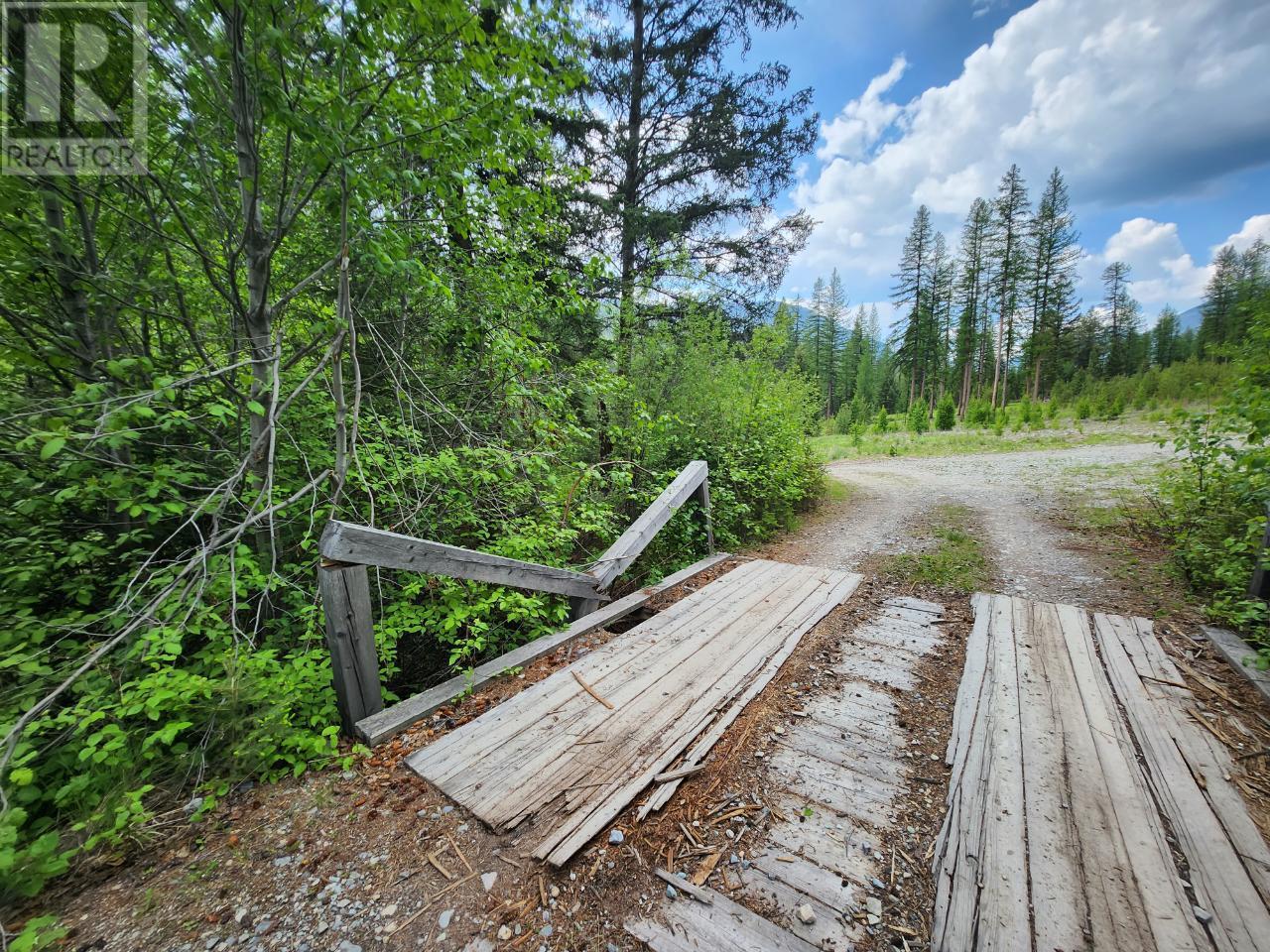Lot 3 Whitetail Lake Road Property Photo 33