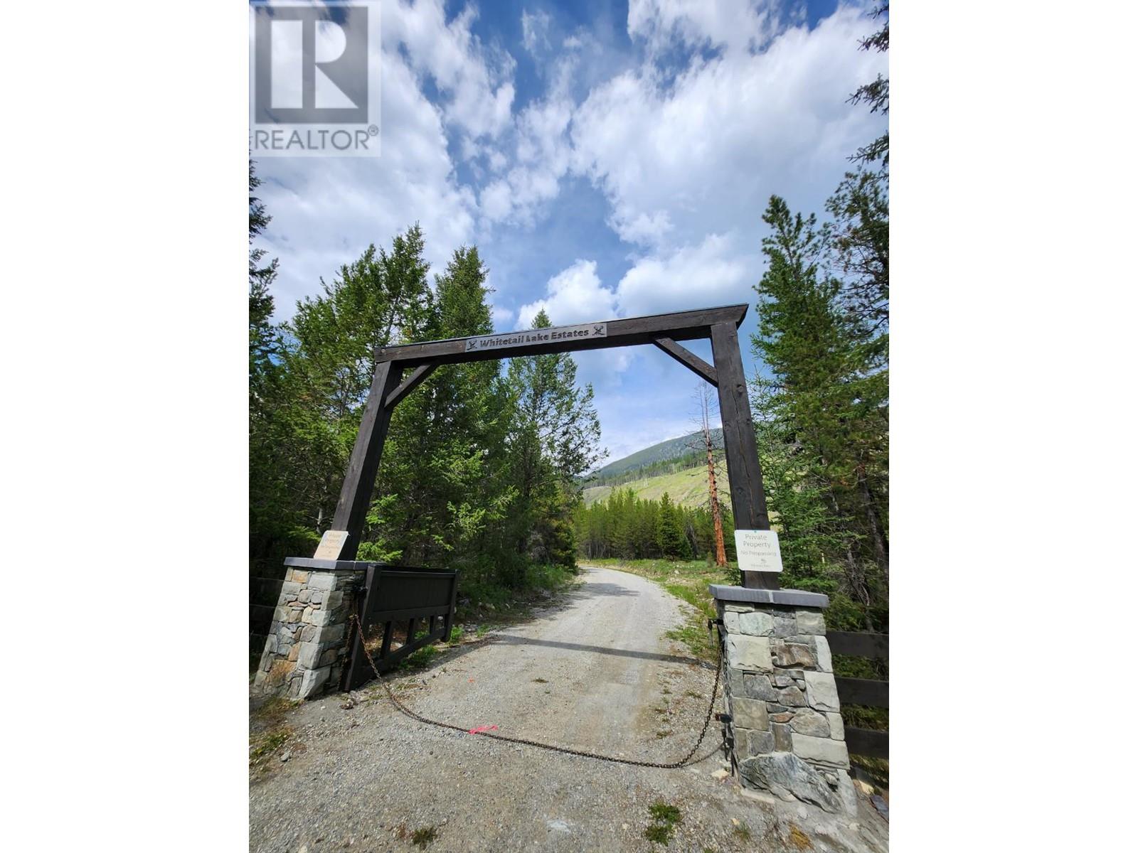 Lot 3 Whitetail Lake Road Property Photo 36