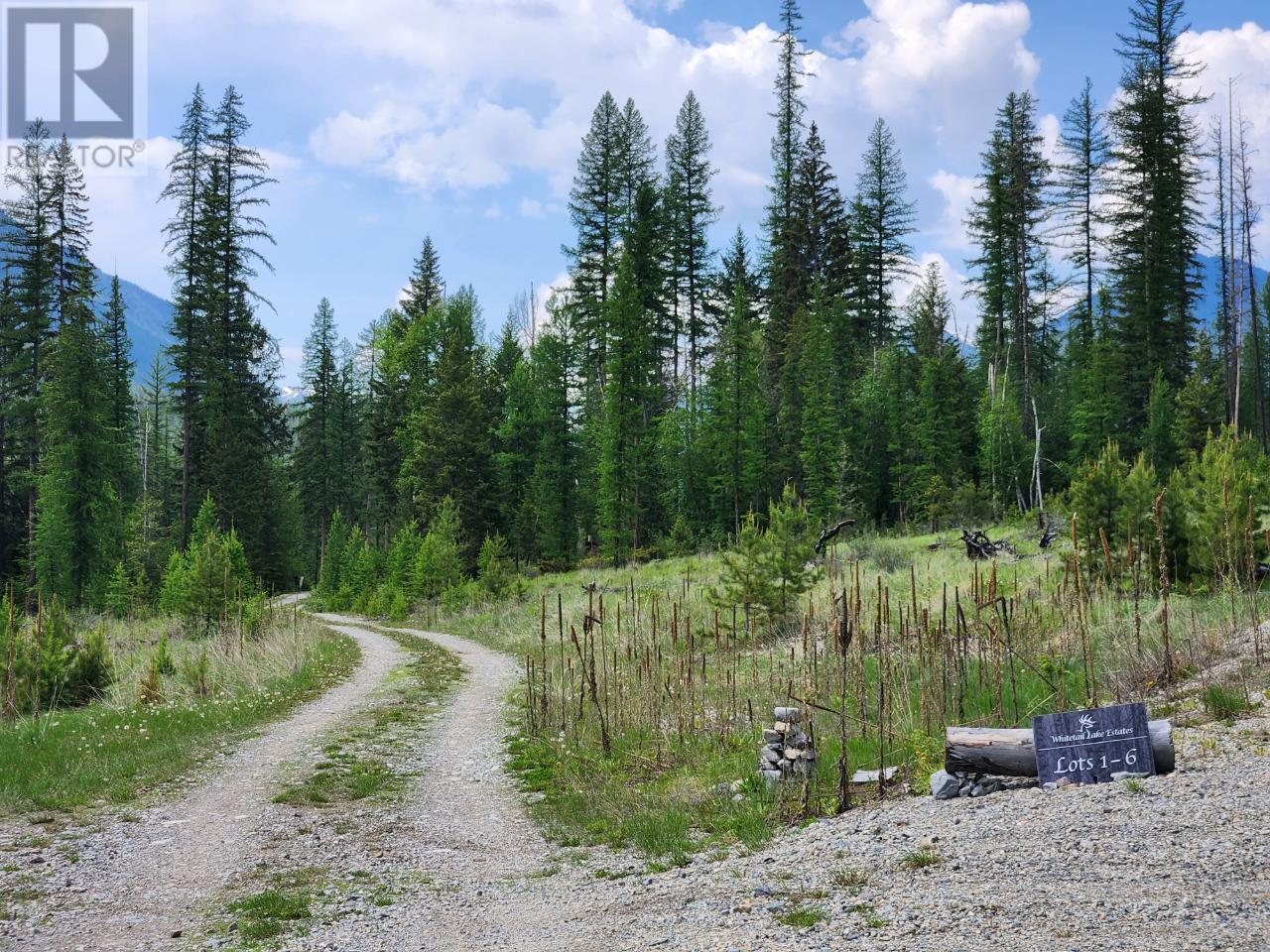 Lot 3 Whitetail Lake Road Property Photo 38