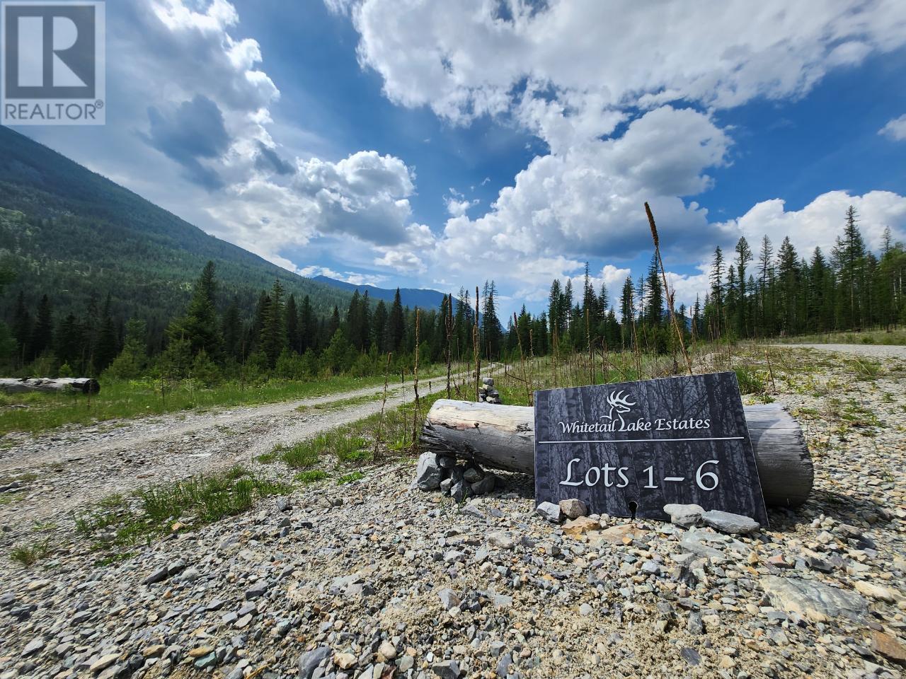Lot 3 Whitetail Lake Road Property Photo 40