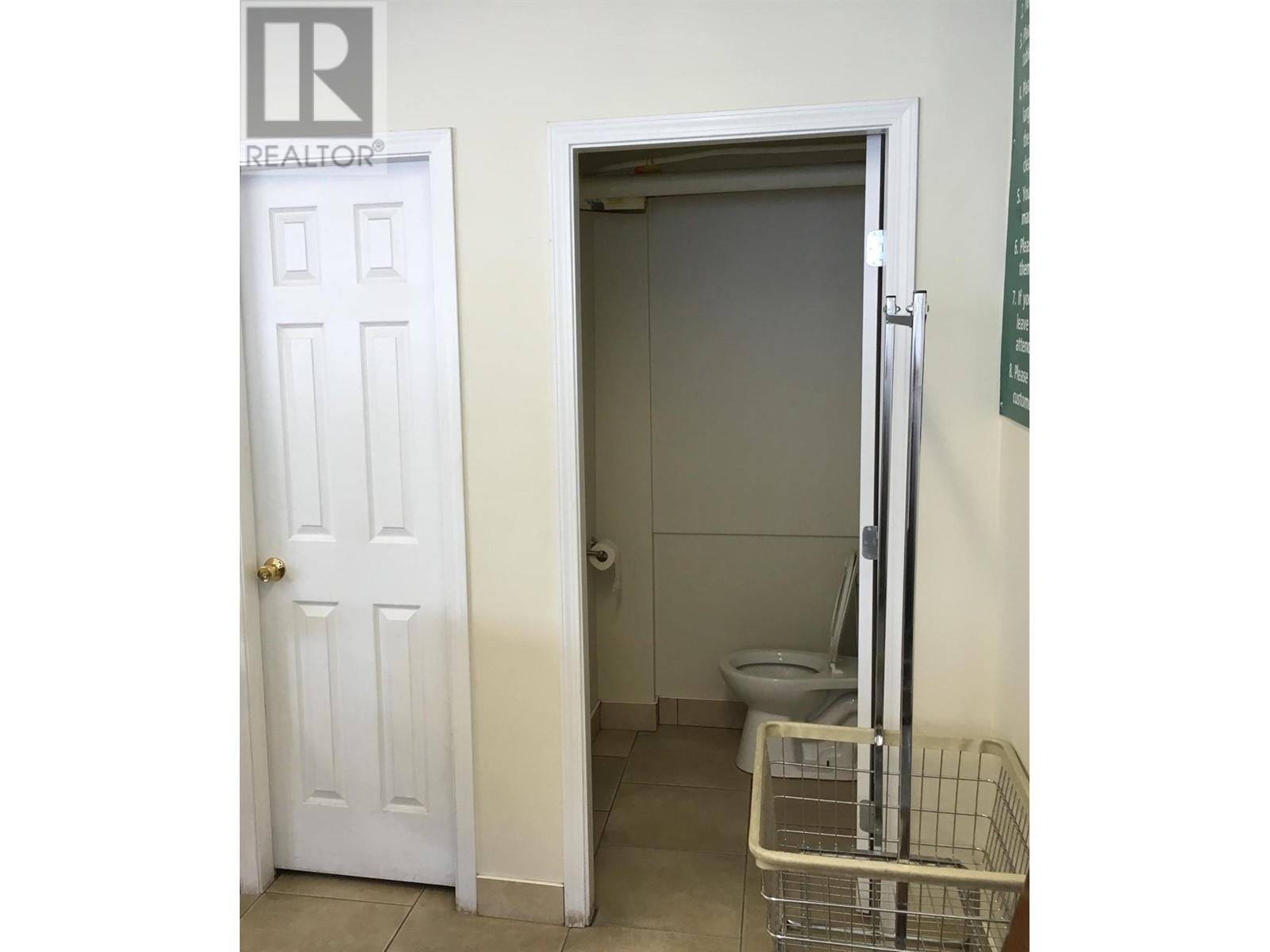 7344 3rd Street Property Photo 10