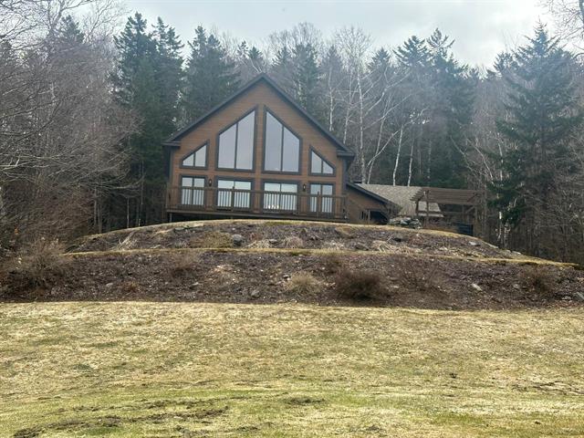 540 Ch. Langevin Property Photo 1