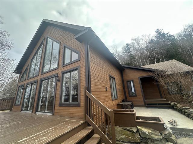 540 Ch. Langevin Property Photo 2