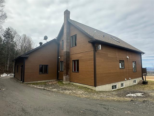 540 Ch. Langevin Property Photo 3