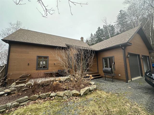 540 Ch. Langevin Property Photo 4