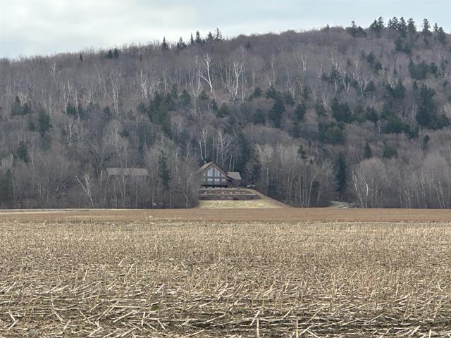 540 Ch. Langevin Property Photo 5
