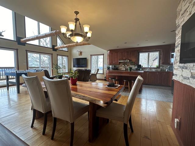 540 Ch. Langevin Property Photo 6