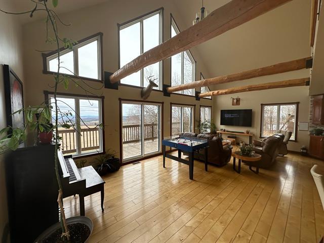 540 Ch. Langevin Property Photo 7