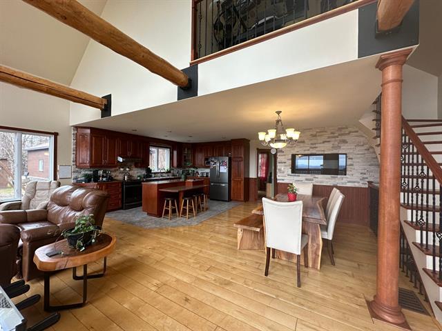 540 Ch. Langevin Property Photo 8