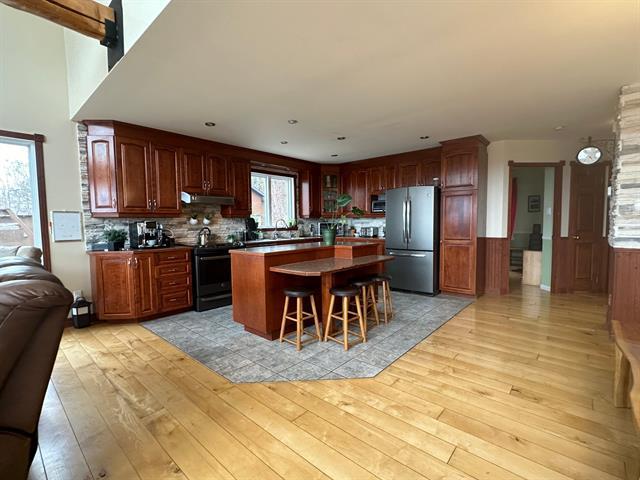 540 Ch. Langevin Property Photo 9
