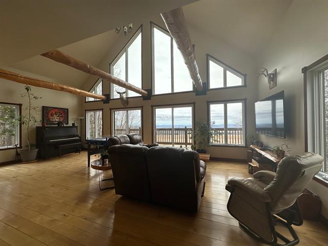 540 Ch. Langevin Property Photo 10