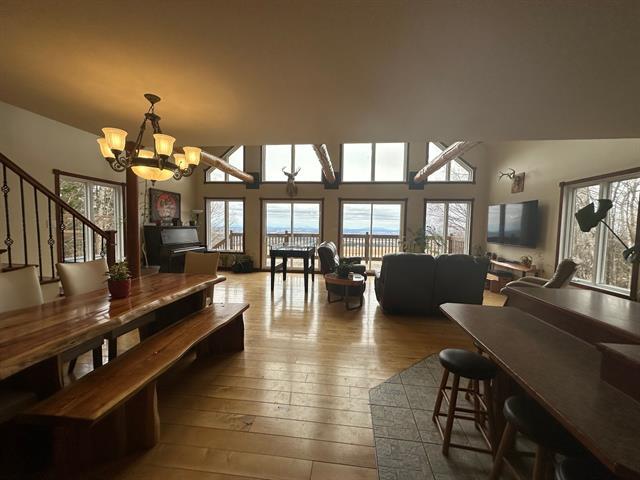 540 Ch. Langevin Property Photo 11