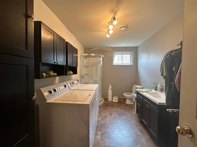 540 Ch. Langevin Property Photo 13