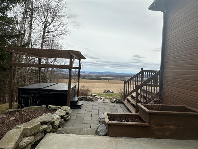 540 Ch. Langevin Property Photo 15