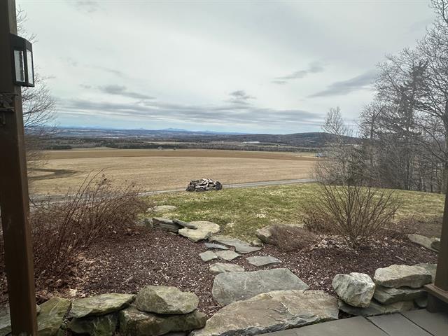 540 Ch. Langevin Property Photo 16