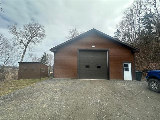 540 Ch. Langevin Property Photo 17