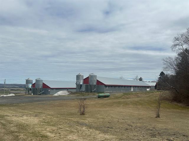 540 Ch. Langevin Property Photo 20