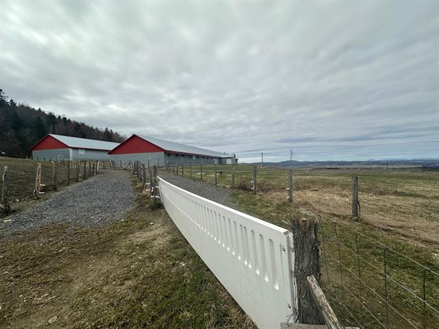 540 Ch. Langevin Property Photo 24