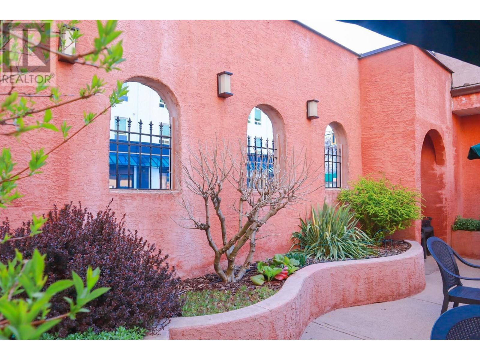 975 Spokane Street Property Photo 14