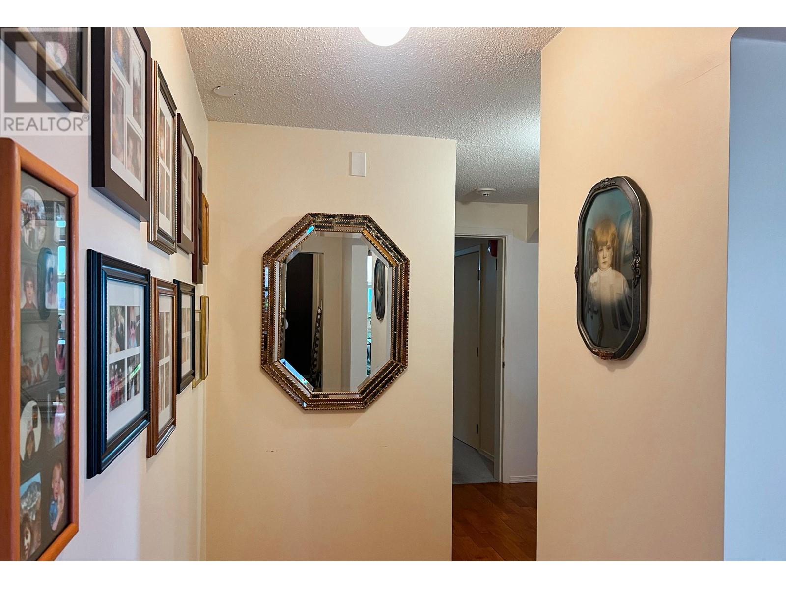 975 Spokane Street Property Photo 62