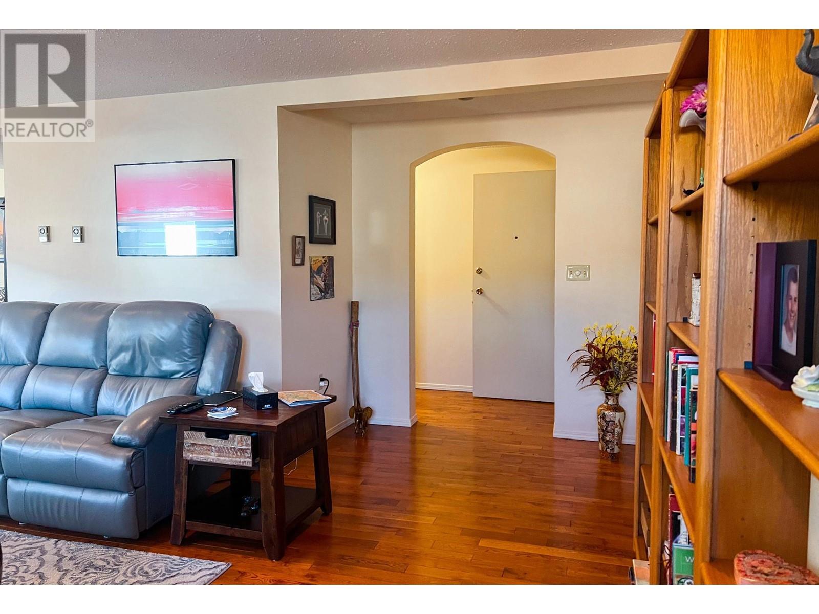 975 Spokane Street Property Photo 63