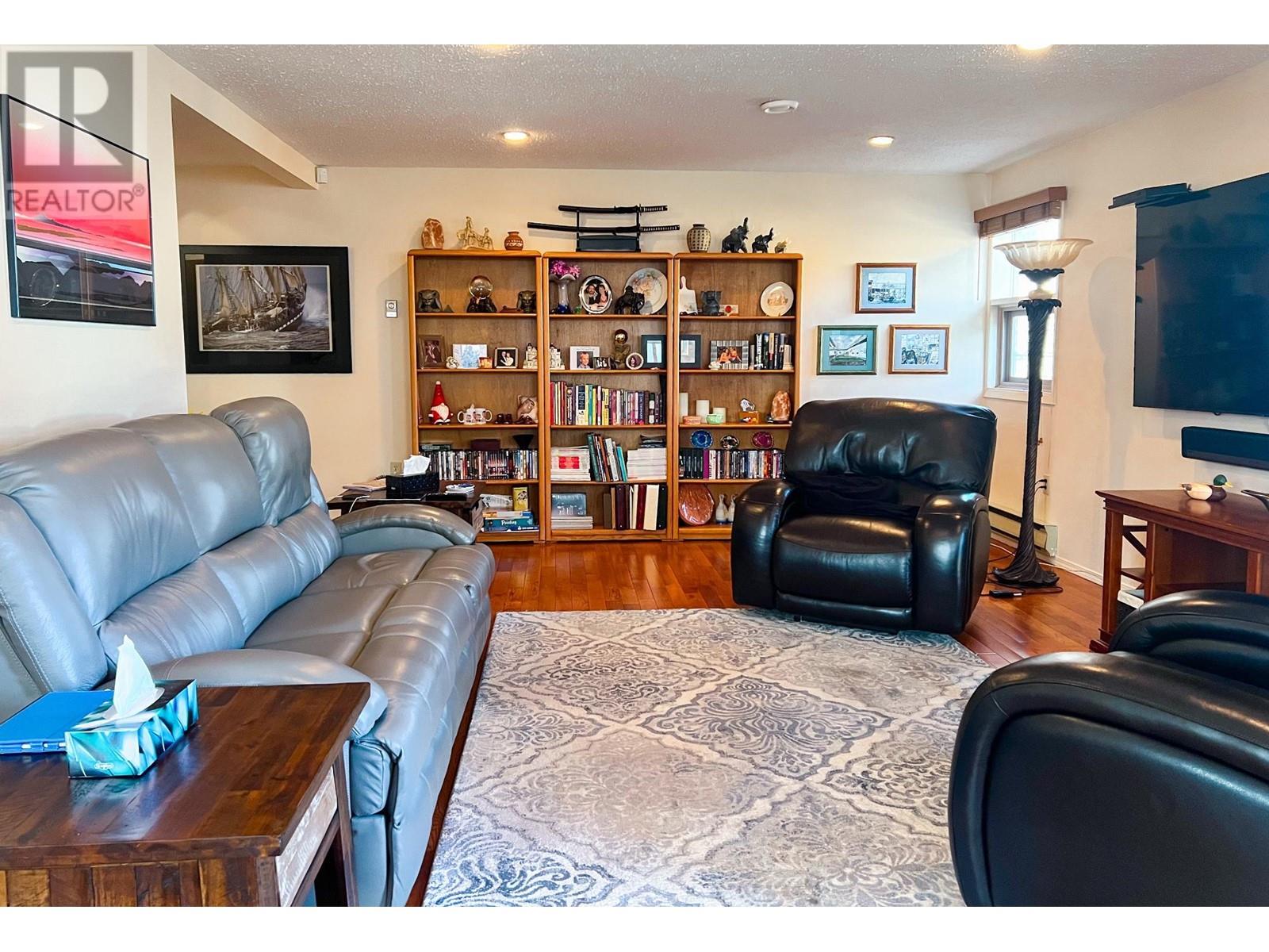 975 Spokane Street Property Photo 64