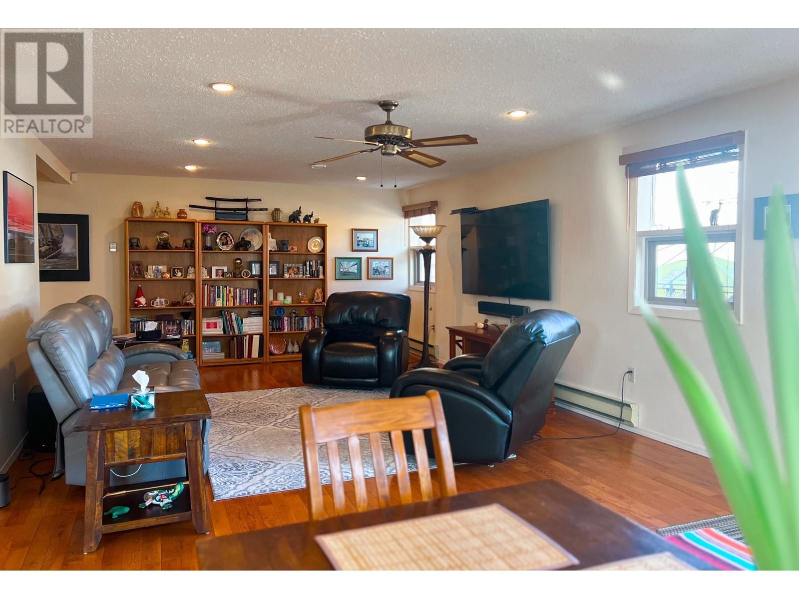 975 Spokane Street Property Photo 65