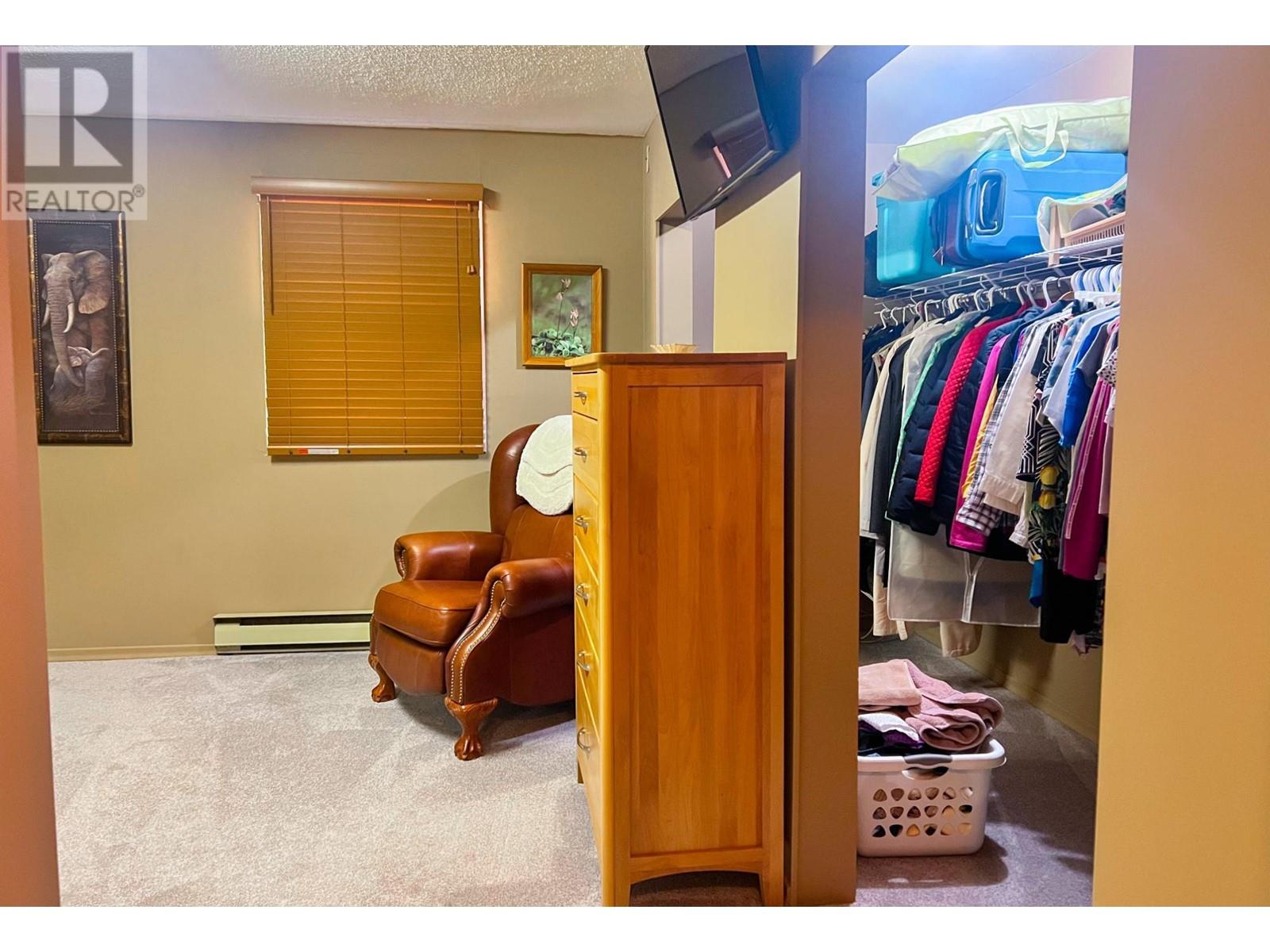 975 Spokane Street Property Photo 79