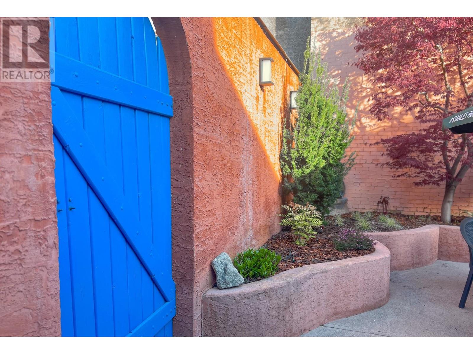 975 Spokane Street Property Photo 10