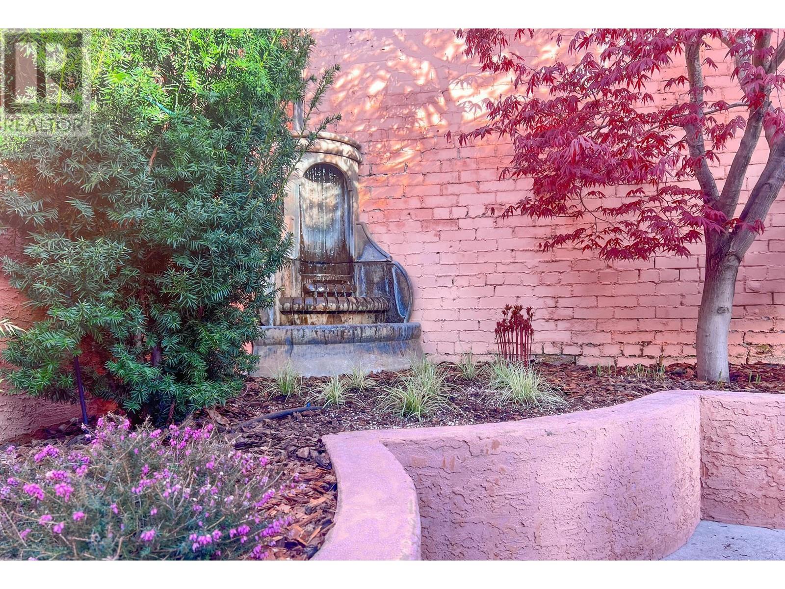 975 Spokane Street Property Photo 12
