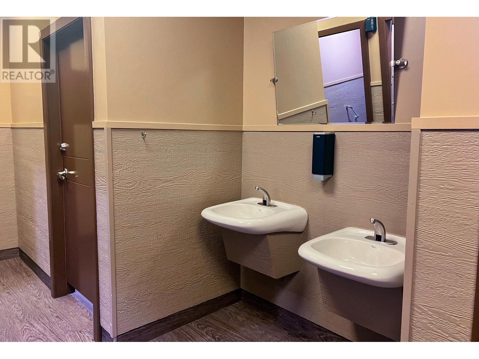 975 Spokane Street Property Photo 49