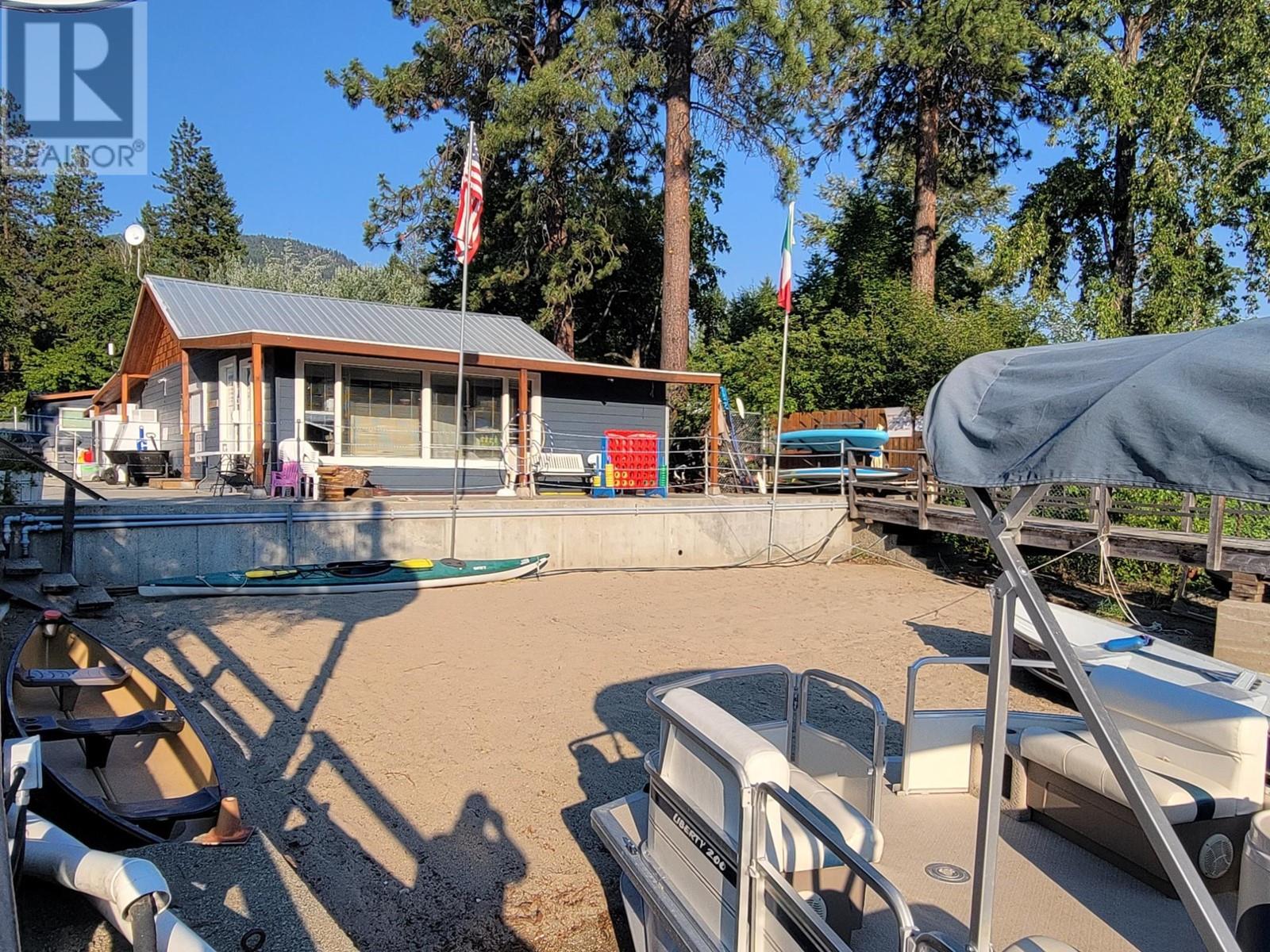173 Larson Road Property Photo 12