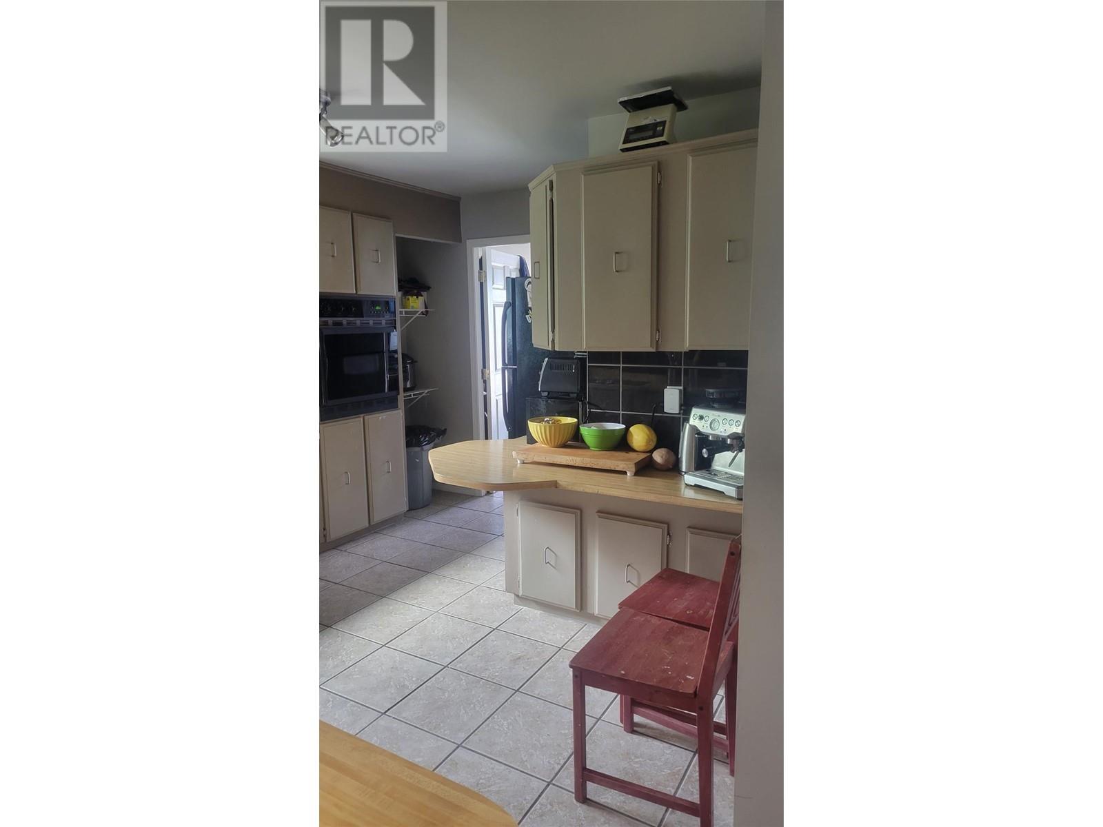 173 Larson Road Property Photo 21