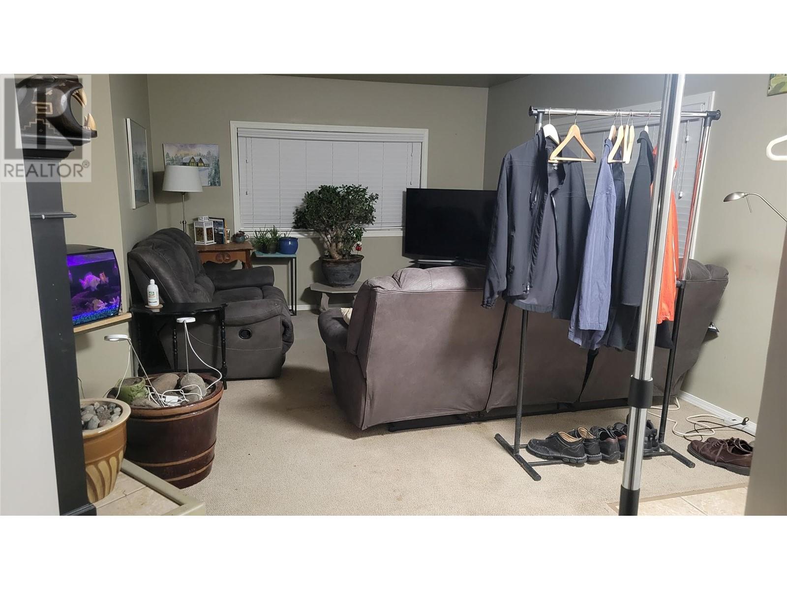173 Larson Road Property Photo 23
