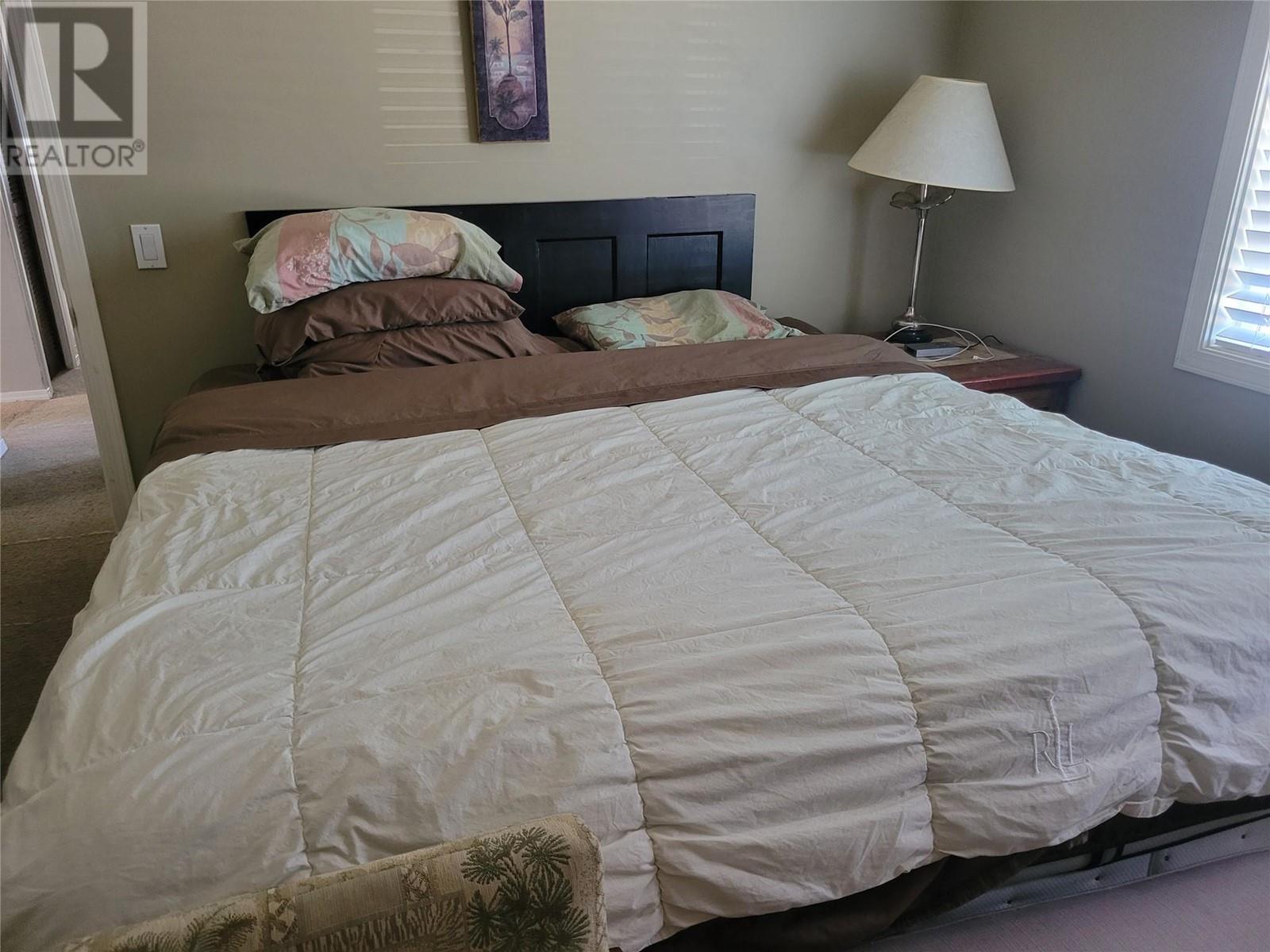 173 Larson Road Property Photo 24