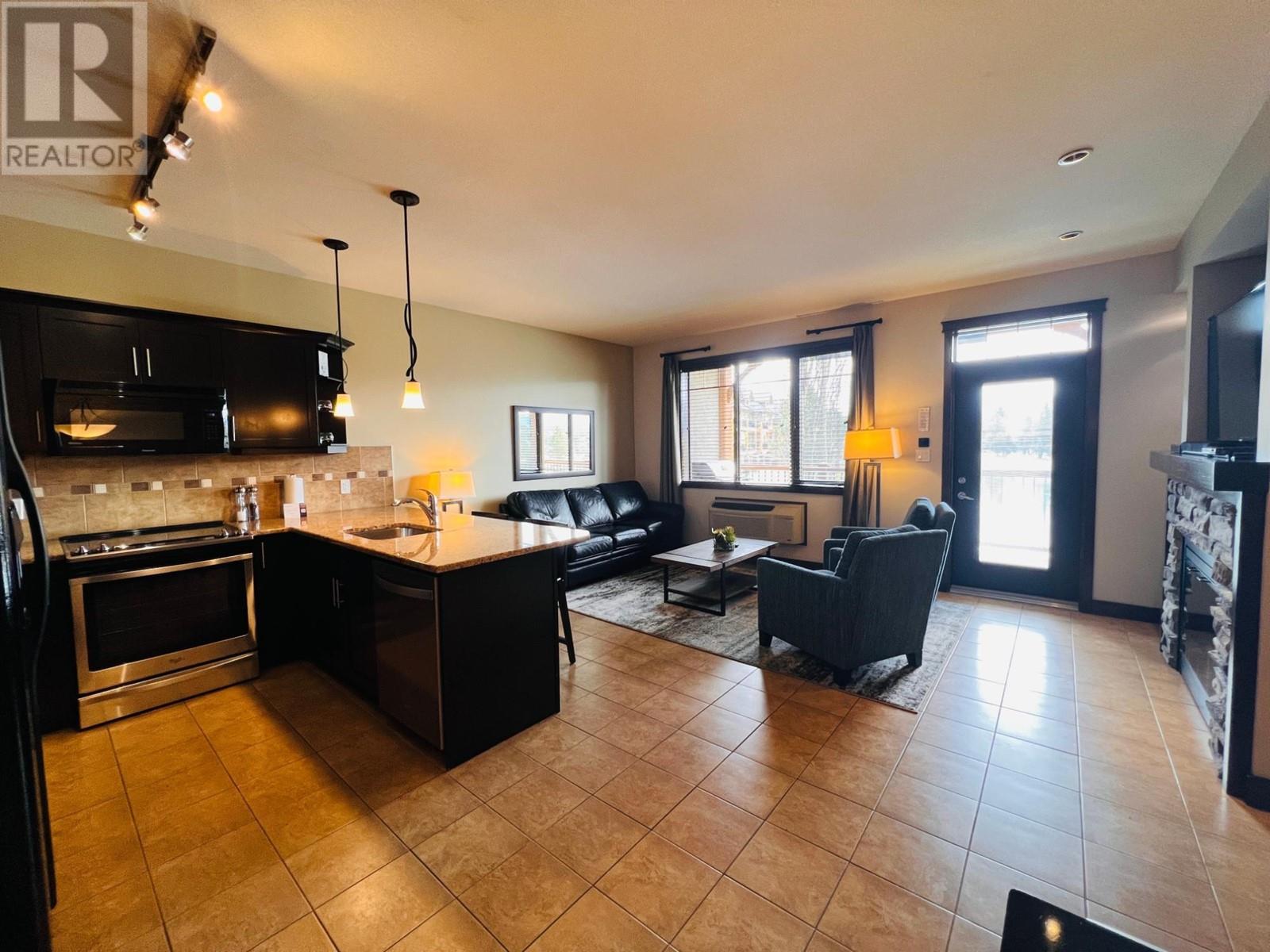 800 Bighorn Boulevard Unit# 822c Property Photo 4