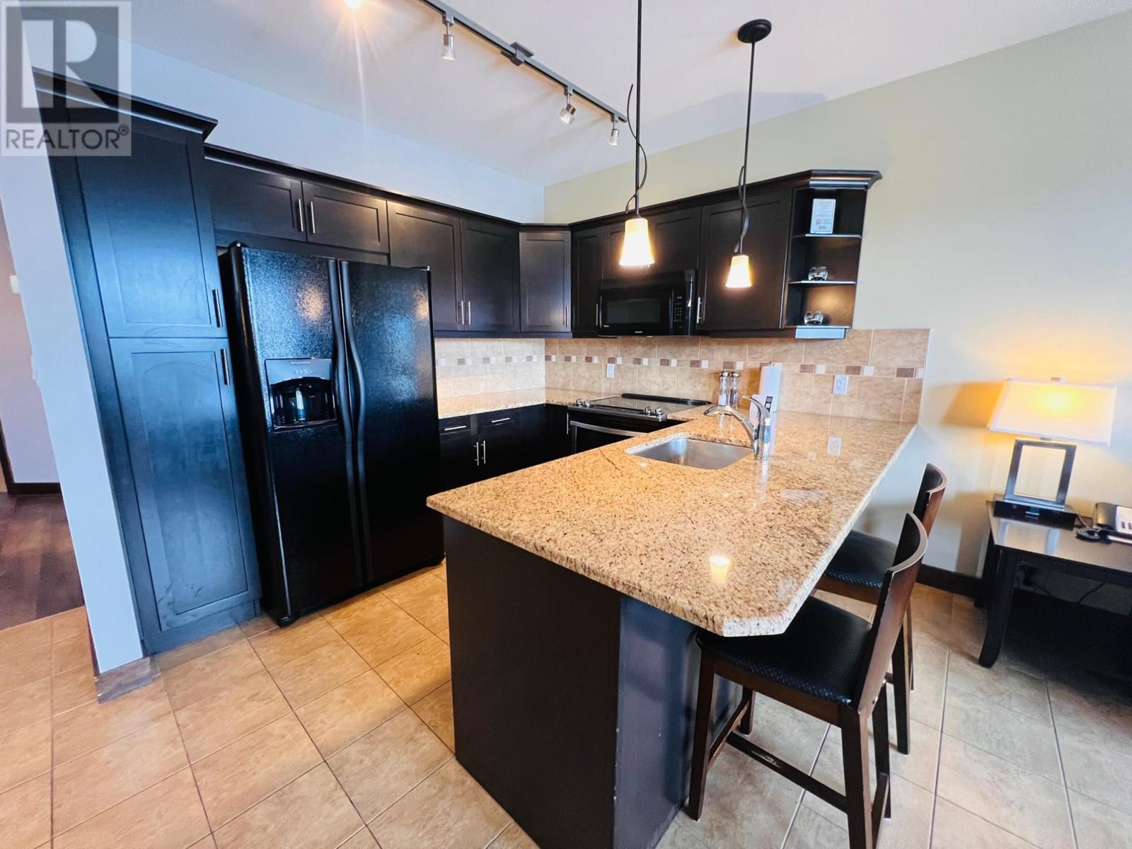 800 Bighorn Boulevard Unit# 822c Property Photo 6