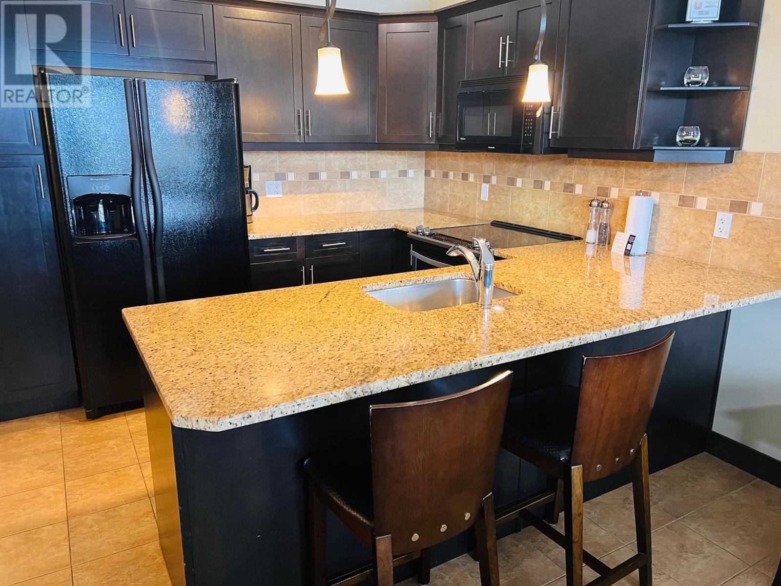 800 Bighorn Boulevard Unit# 822c Property Photo 10