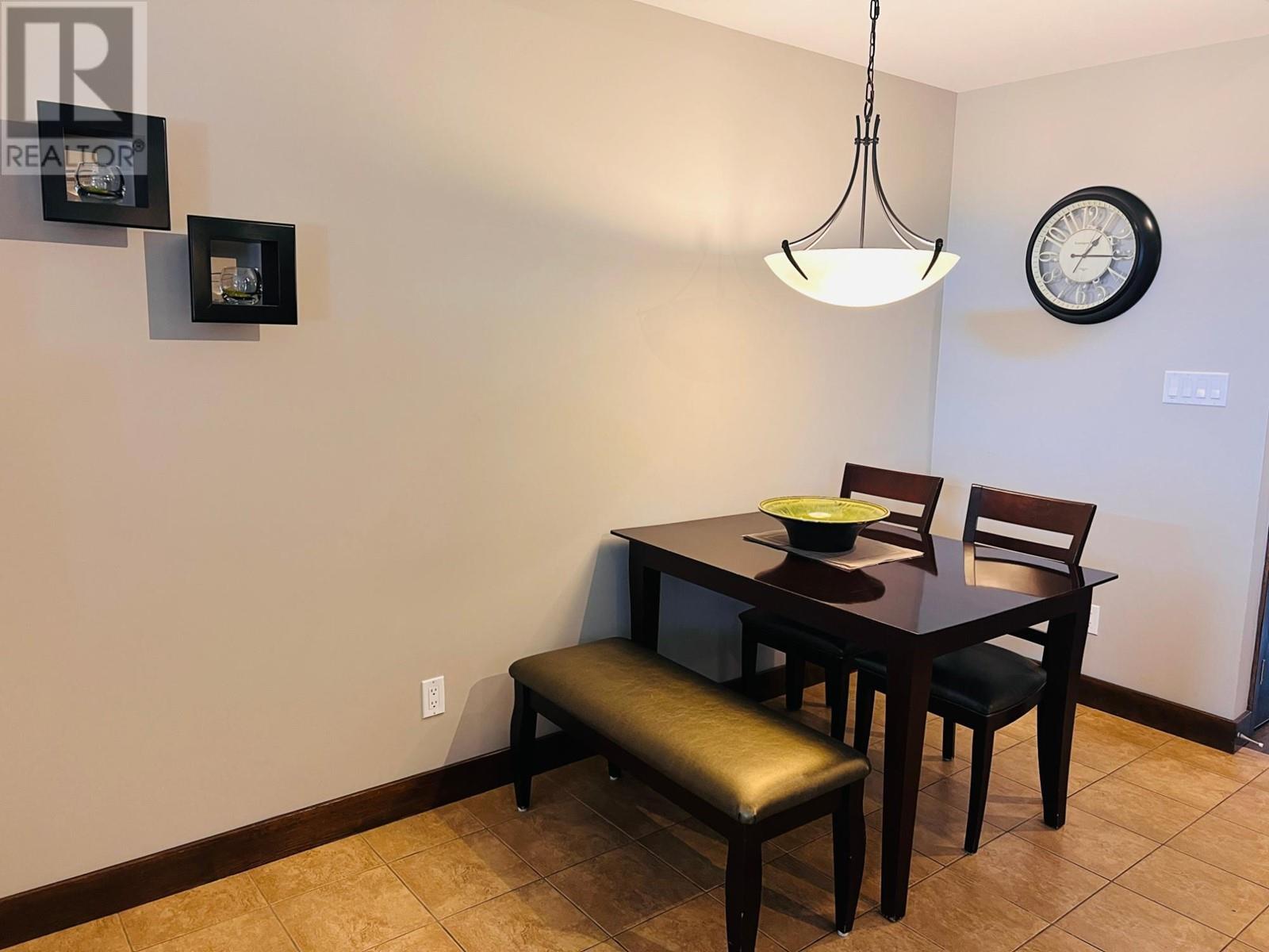 800 Bighorn Boulevard Unit# 822c Property Photo 16