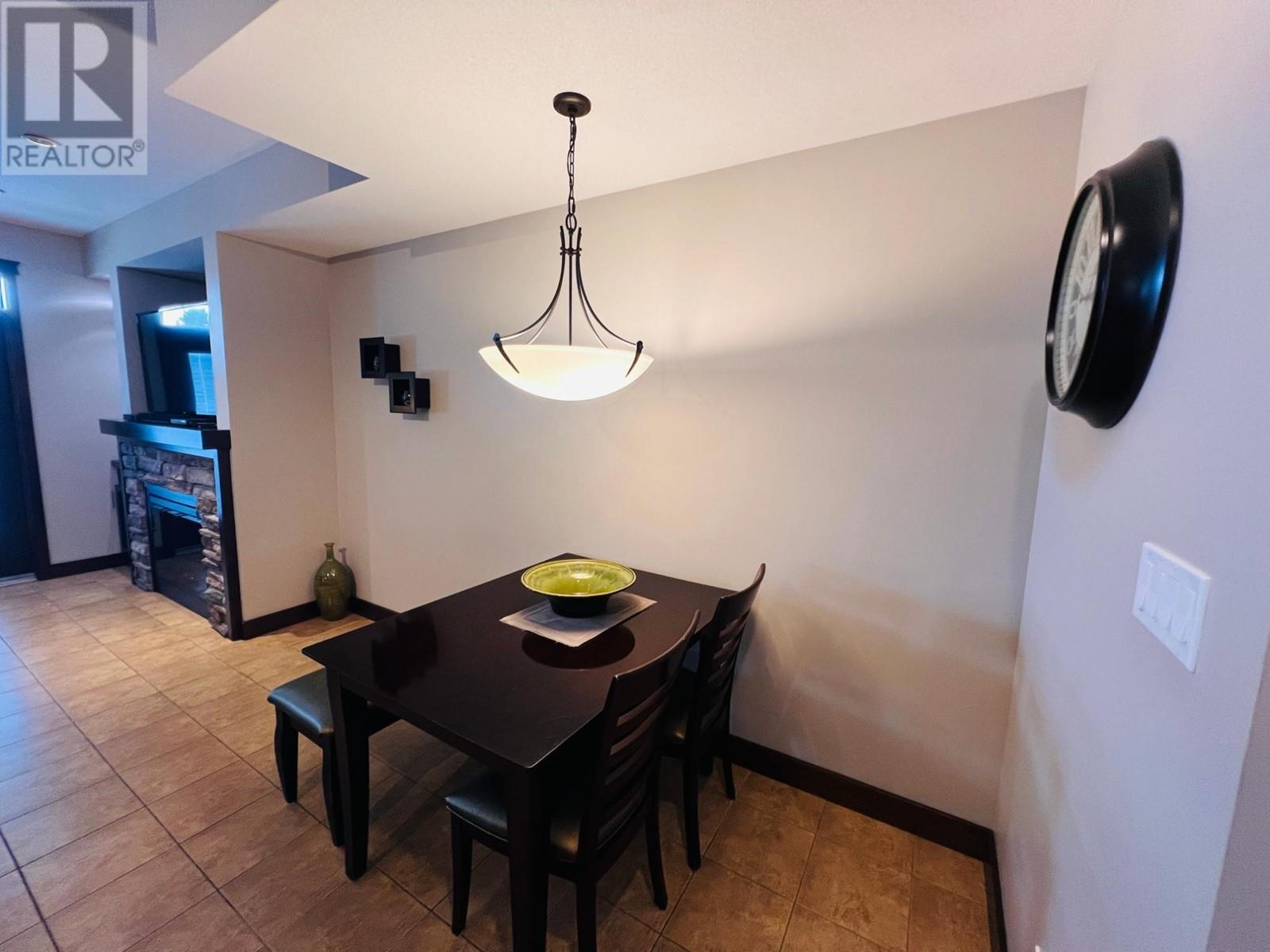 800 Bighorn Boulevard Unit# 822c Property Photo 17