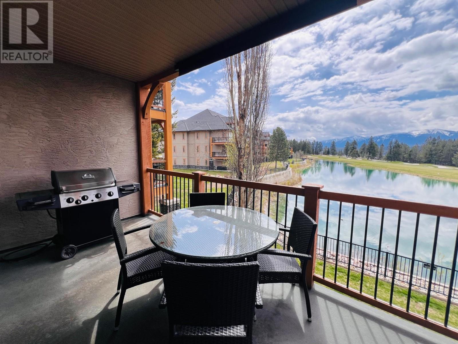 800 Bighorn Boulevard Unit# 822c Property Photo 18