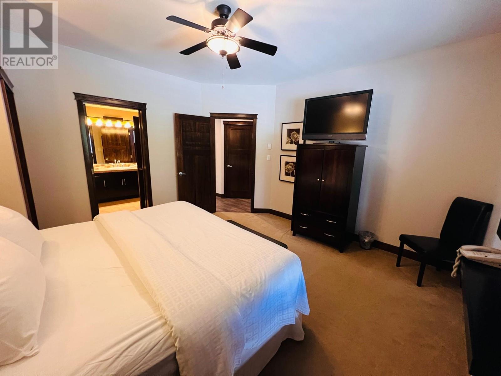 800 Bighorn Boulevard Unit# 822c Property Photo 25