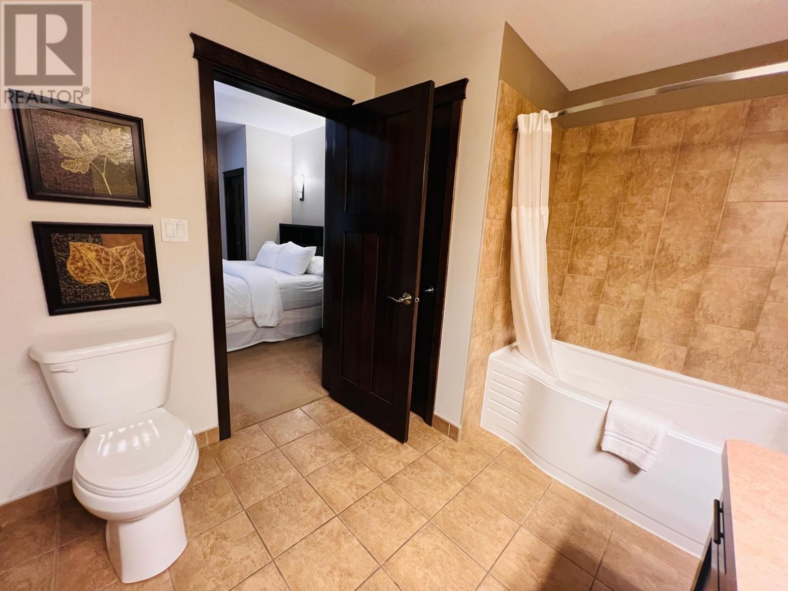800 Bighorn Boulevard Unit# 822c Property Photo 29