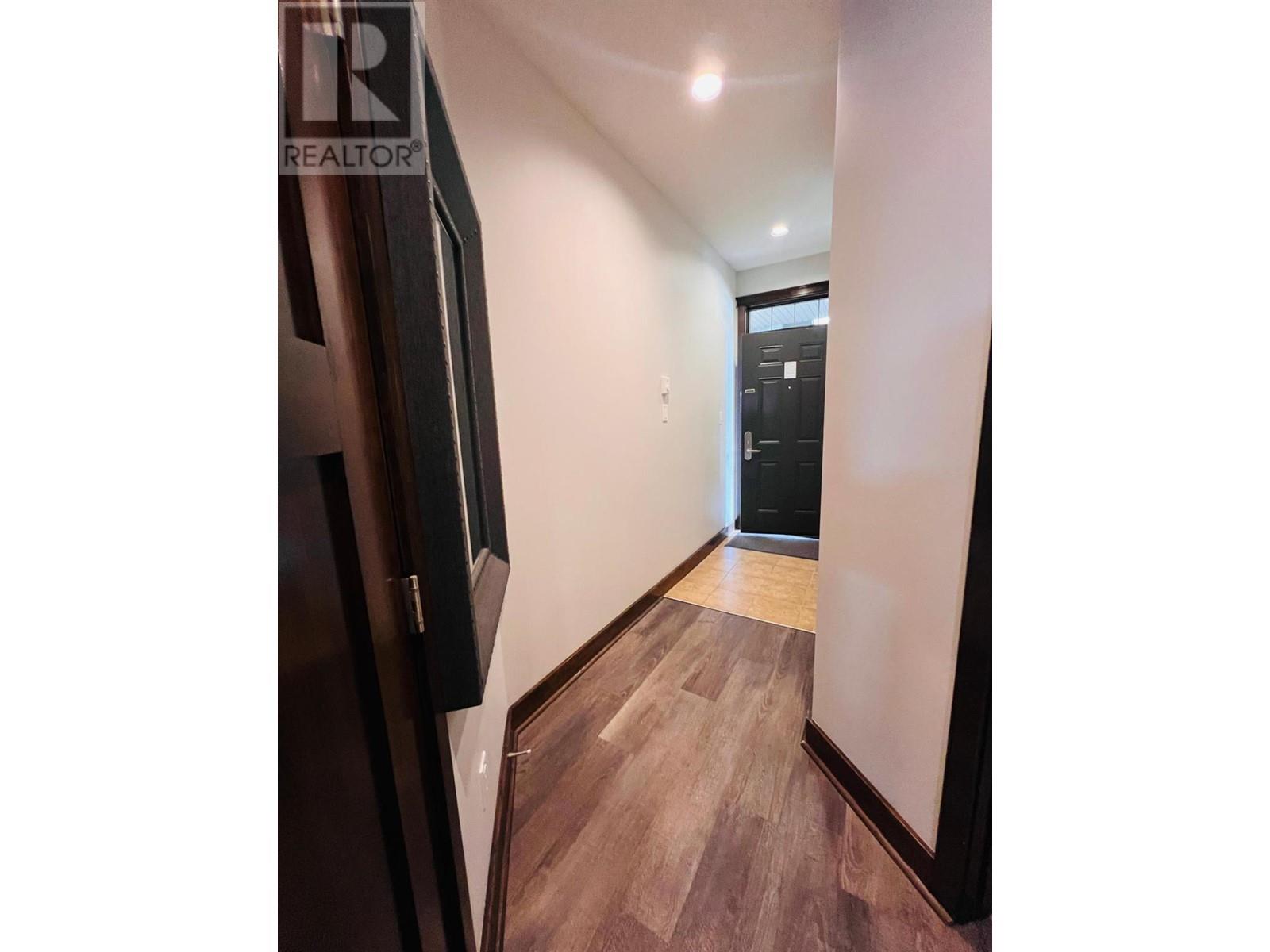 800 Bighorn Boulevard Unit# 822c Property Photo 30