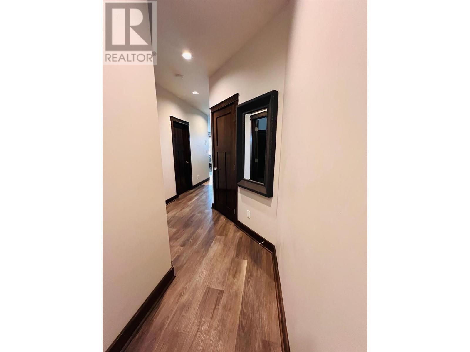 800 Bighorn Boulevard Unit# 822c Property Photo 31