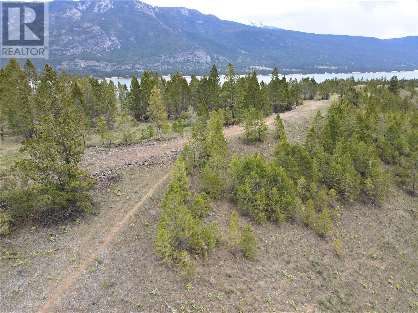 Lot 1 Hardie Creek Road Property Photo 4